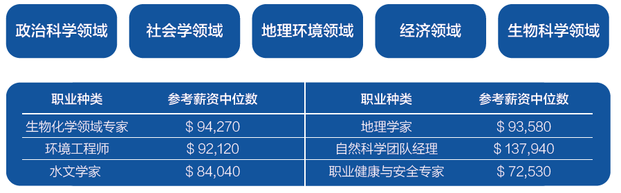a8efb9a2dcdf6c78d85ad7b8082d76ad.png