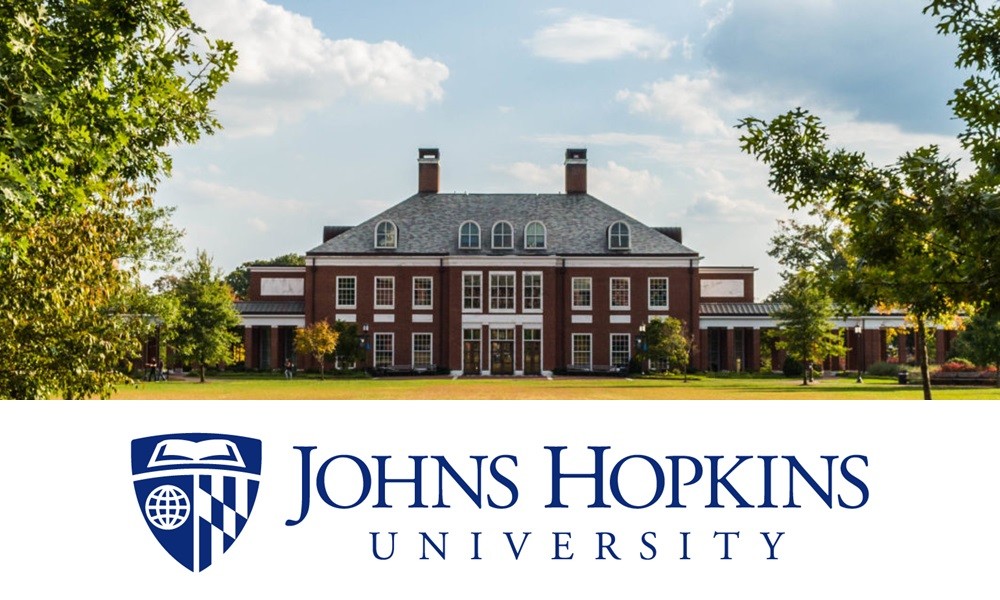 约翰·霍普金斯大学教育学院 一年制 教育学硕士学位项目